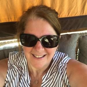 Meet your Posher, Rodena